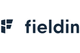 Fieldin