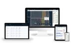 fieldin - Remote Flow Monitoring