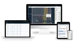 fieldin - Remote Flow Monitoring