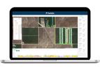 Fieldin - Smart Harvesting Software