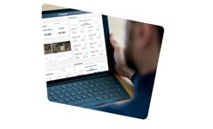 Fieldin - Field Management Software