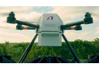 ScoutTM - Practical Drone System