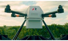ScoutTM - Practical Drone System