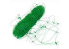 Plant Support Agriculture Netting