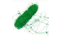 Plant Support Agriculture Netting