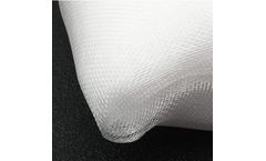 Anti Insect Netting