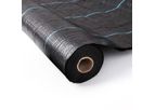 Weed Control Mat