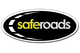Saferoads