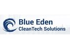 Advanced Water Treatment Services