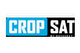 CropSAT
