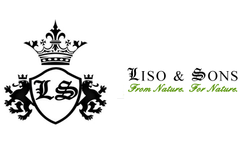 Liso & Sons - Jute Mattings