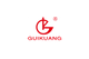Guilin Mining Machinery Co., Ltd