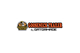 Gooseneck Trailer by Gatormade