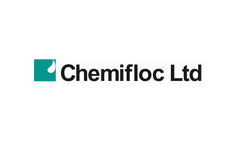 Chemifloc - Liquid Aluminium Sulphate
