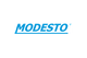 Modesto
