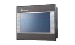 Modesto - Model DOP-B03S211 - Touch Screens