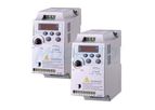 Modesto - Model VFD004L21E - Frequency Inverters