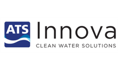 Sludge Reduction and Dewatering Services