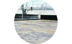 ATS - Water Treatment Plants