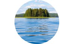 ATS - Surface Water Plant