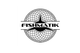 Fishmatik
