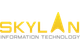 SKYLAN INFORMATION TECHNOLOGY (OPC) PRIVATE LIMITED