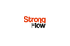 Strongflow Oy