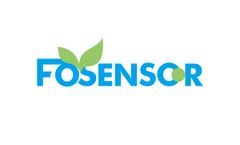 How to test an o2 sensor?