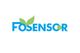 Henan Fosen Electronics Technology Co., Ltd.