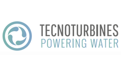 Hydro Regen - Water Turbine Brochure