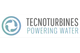 Tecnoturbines S.L