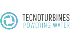 Micro Turbine on a Private Rural Estate – Estamariu - Case Study