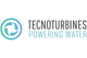 Tecnoturbines S.L