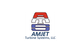 AMJET  Turbine Systems, LLC