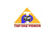 Top One Power Limited
