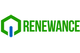 Renewance Inc.