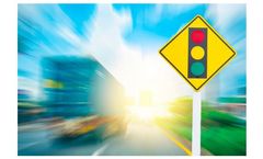 Renewance - Regulatory Compliance Management Services