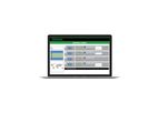 Renewance Connect - Industrial Battery Life Cycle Management Solutions