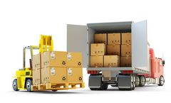 Renewance - Turnkey Recycling Services