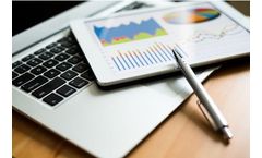 Renewance - Asset Retirement Obligations Services