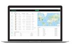 Renewance Manager - Battery Energy Storage Asset Management Software