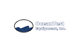 OceanTest Equipment, Inc