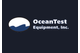 OceanTest Equipment, Inc