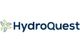 HydroQuest SAS