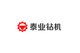 Xuanhua Taiye Drilling Machinery Co., Ltd