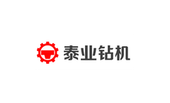 Taiye Fusheng - Air Compressor Brochure