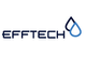 Efftech Limited