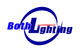 Both Lighting Co.,Limited
