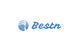 Pingxiang Bestn Chemical Packing Co.,Ltd