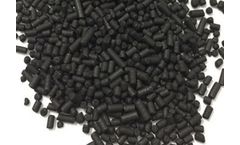 Bestn - Model CMS220 - High Efficiency Carbon Molecular Sieve